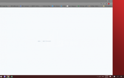 For Sale Flat, in Saburtalo