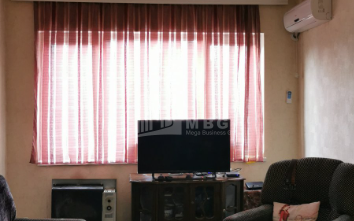 For Sale Flat, in Plekhanovi