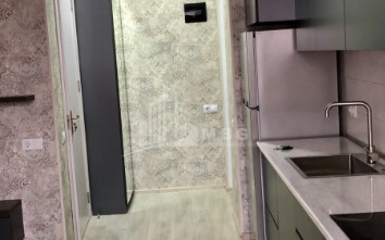 For Rent Flat, in Saburtalo