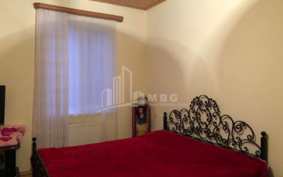 For Sale House - Villa, in Gldanula