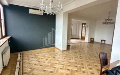 В аренду Квартира, в Вера