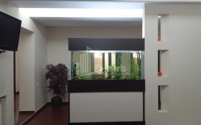 В аренду Торговый Коммерческий, в Дигомский массив