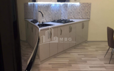 В аренду Квартира, в Сабуртало