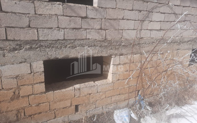 For Sale House - Villa, in Betania