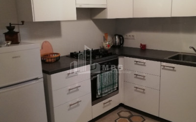 For Sale Flat, in Sanzona