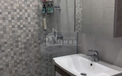 Продается Квартира, в Диди Дигоми