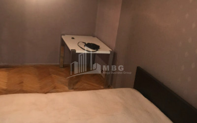 For Rent Flat, in Saburtalo
