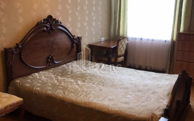 For Rent Flat, in Saburtalo