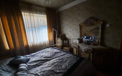 For Sale Flat, in Rustavi
