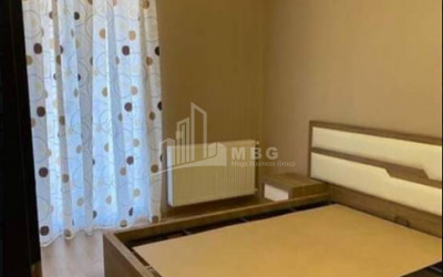 Продается Квартира, в Дидубе