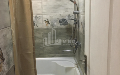 For Sale Flat, in Saburtalo