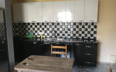 For Sale Flat, in Saburtalo