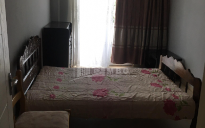For Sale Flat, in Saburtalo