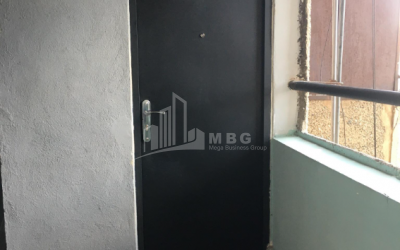 For Sale Flat, in Saburtalo