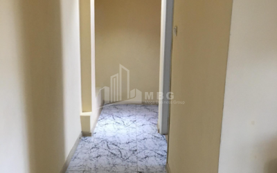 For Sale Flat, in Saburtalo