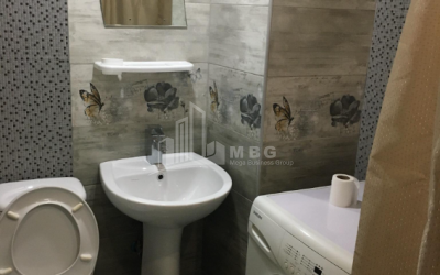 For Sale Flat, in Saburtalo