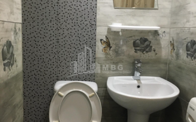 For Sale Flat, in Saburtalo