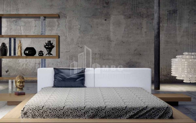 For Sale House - Villa, in Kiketi