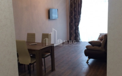 For Rent Flat, in Didi Digomi