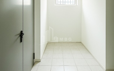 For Sale Commercial Village Dighomi Saburtalo District Tbilisi