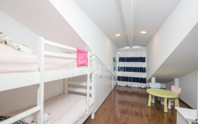 For Sale Flat, in Vake