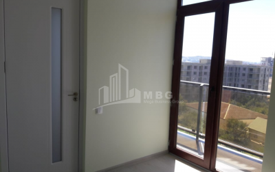 For Sale Flat, in Didi Digomi