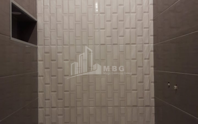 For Sale Flat, in Didi Digomi