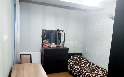 For Sale Flat, in Saburtalo