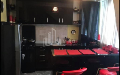 For Sale Flat, in Saburtalo