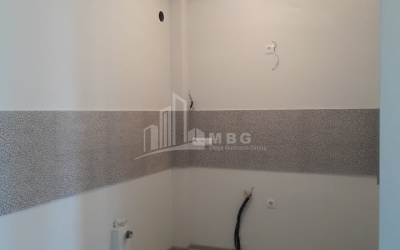 For Sale Flat, in Didi Digomi