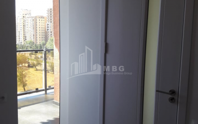 For Sale Flat, in Didi Digomi