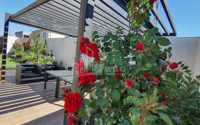 For Sale House - Villa, in Digomi 1