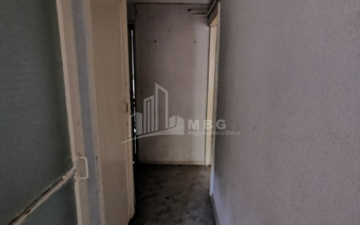 For Sale Flat, in Vazha-Pshavela Blocks