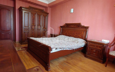 For Rent Flat, in Saburtalo