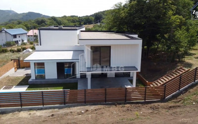 For Sale House - Villa, in Betania