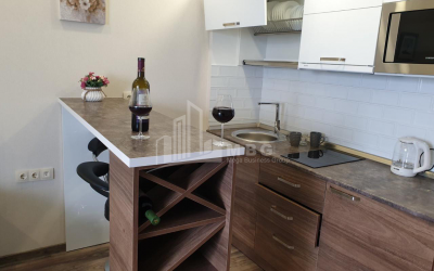 For Sale Flat, in Batumi