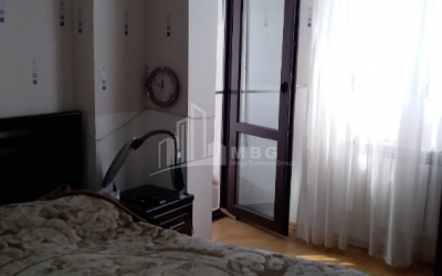 For Sale Flat, in Nutsubidze micro-districts (I-V)