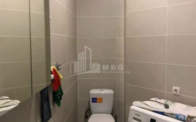 For Sale Flat, in Vake