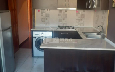 For Rent Flat, in Didube