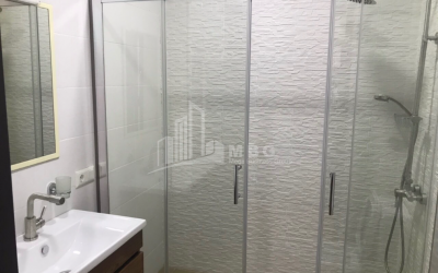 For Sale Flat, in Vake