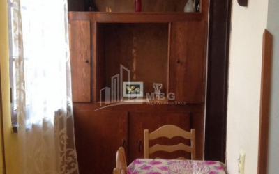 For Sale Flat, in Saburtalo