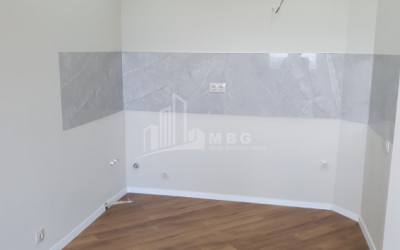 For Sale Flat, in Gldani Massive