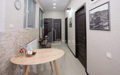 Продается Квартира, в Сололаки