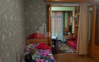 For Sale For office Commercial, in Saburtalo