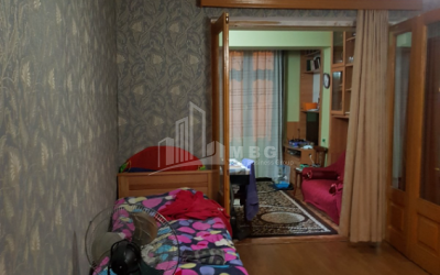 For Sale Flat, in Saburtalo