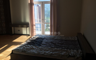 Продается Квартира, в Багеби