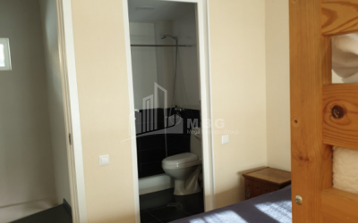 Продается Дом - Вилла, в Бакурцихе