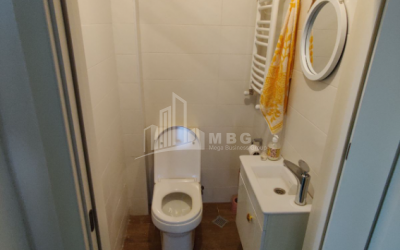 For Sale House - Villa, in Akhaldaba