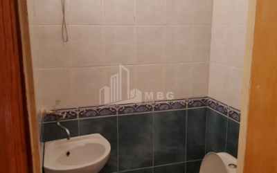 For Sale Flat, in Gldani Massive