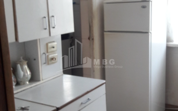 იყიდება ბინა, ვაზისუბანი